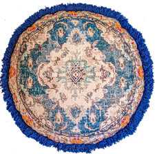 Fodera per Cuscino Da