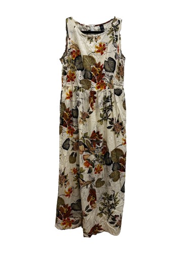 Abito donna emery rose taglia - donna,