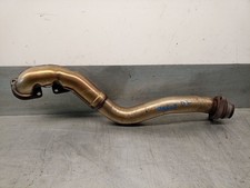 11621439929 COLLETTORE DI