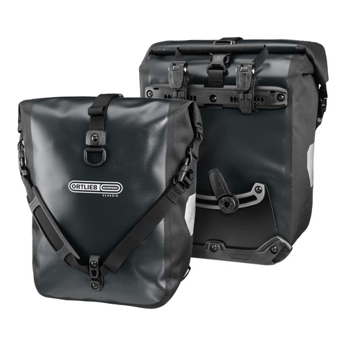 Borsa sport roller classic - borsa, sport-roller