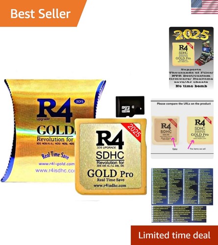 Sdhc gold pro - 8, gb