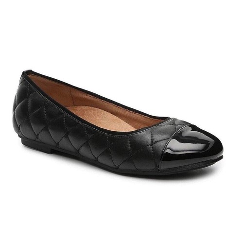 Ballerine vionic desiree - vionic,