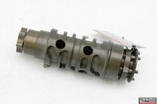 Tamburo desmodromico selettore