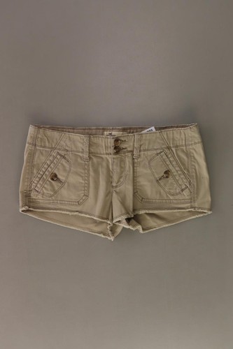 Hollister shorts per le - ✨,