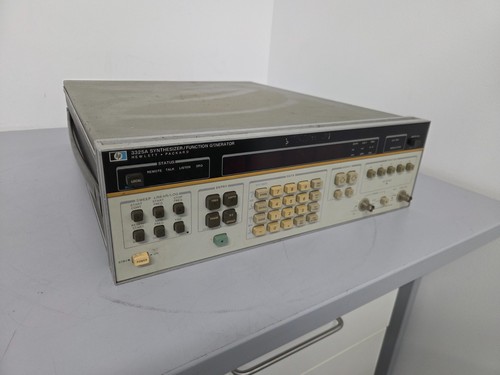 Hewlett packard 3325a - hp,