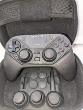Controller wireless astro c40 - astro,