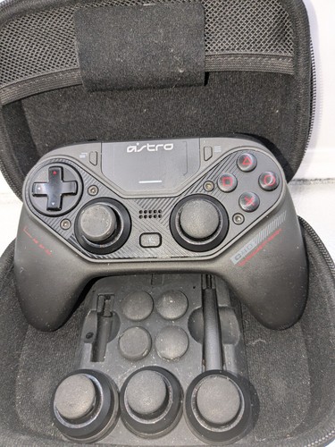 Controller wireless astro c40 - astro,