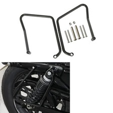 Telaietti neri borse bisacce