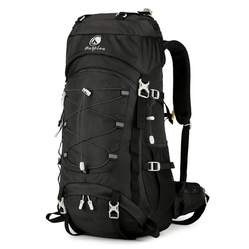 Outplea zaino trekking - outplea,