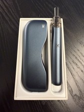 Kiwi 2 sigaretta elettronica