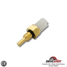 Sensore Temperatura Acqua Per Kawasaki OEM 21176-0009 ER-6N Ninja H2 ZX6R ZX10R