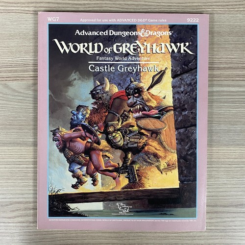 Avventure dungeons dragons - avventure,