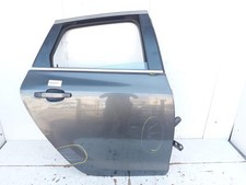 2010 OPEL ASTRA (J) PORTA POSTERIORE DX 13285611 1.7 CDTI 16V MAN 6M 125CV 2010