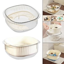 Vasca per tartarughe