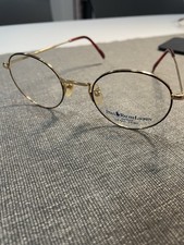 Montatura Occhiali Polo Ralph