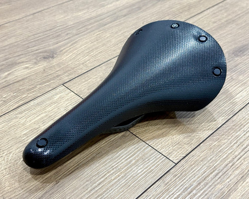 Sella brooks cambium - brooks, c13