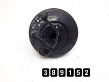 RENAULT MODUS 2009 SERVO FRENO