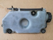 Serbatoio Olio Assemblaggio