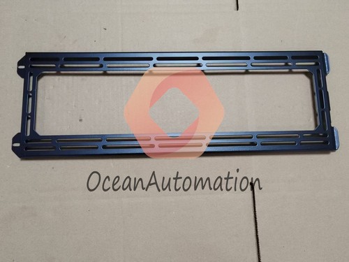 Nuovo 1pz per cooler - nuovo,