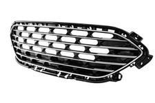 Griglia radiatore per ford - radiatore,