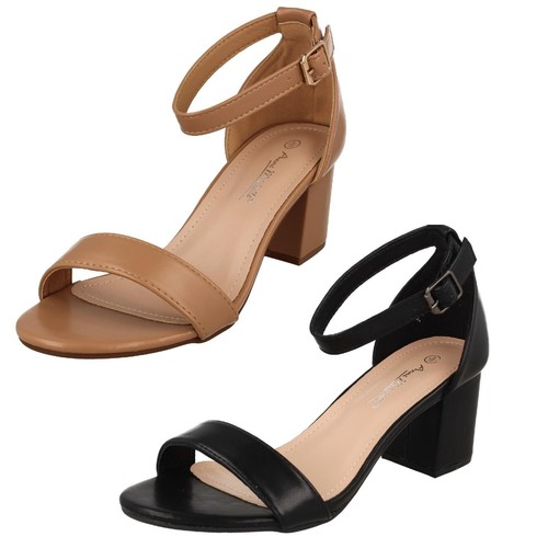 Sandali donna anne michelle - da,