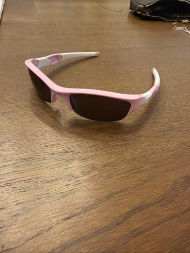 Occhiali sole oakley - occhiali,