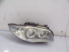 11665 Faro Anteriore Destro