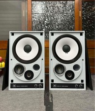 Coppia altoparlanti JBL 4310 *