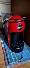 LAVAZZA A MODO MIO  JOLIE EVO