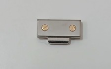 Maglia Cartier Santos