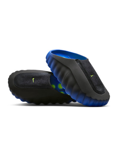 Ir2175 400 nike - 400,