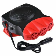 Riscaldatore Ceramica 12V 150W