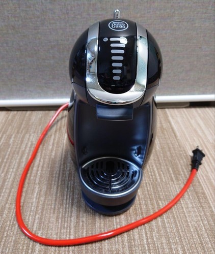 Nestle nescafe dolce - nestle,