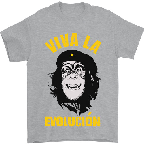 Shirt uomo divertente - t-shirt, che