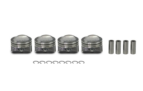 Set pistoni audi seat - 4, vw