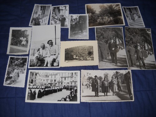 Sanremo lotto foto dagli - 13,