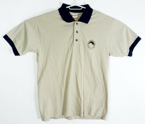 Shirt polo pitex vintage - t-shirt,