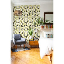 Äpfel und Blätter Früchte