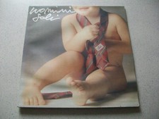 Pooh ‎– Uomini Soli-LP-1990-GATEFOLD