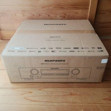 NUOVO Marantz NR1711 Slim