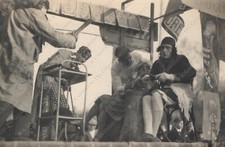 UDINE Veglionissimo studenti