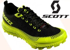 Scarpe da trail run Scott