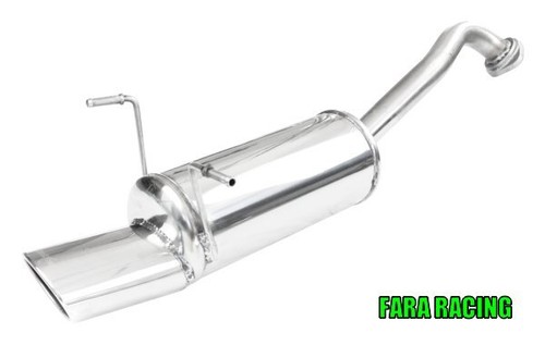Scarico finale 1x120x80 - scarico,