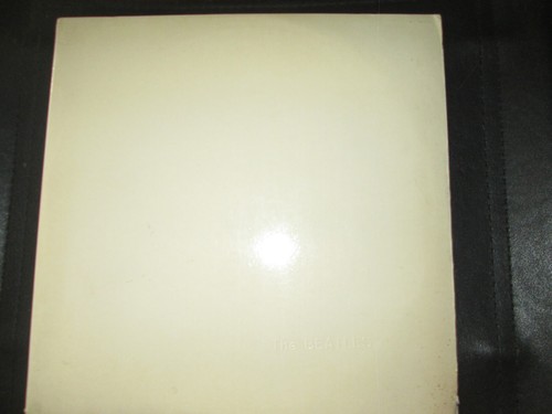 Dischi vinile the beatles - dischi, vinile the