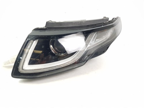 Faro proiettore range rover - proiettore,