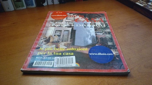 Arredare casa dibaio - 8,