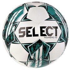 palloni da calcio Unisex