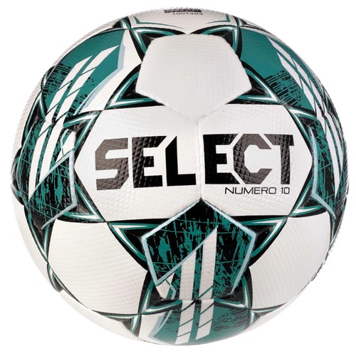 Palloni calcio unisex - palloni,