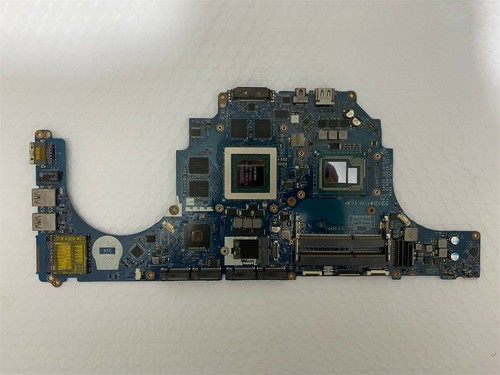 071t46 per dell - cn-071t46,