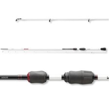 DAIWA Team Daiwa Trota Area Comandante 2,10m/0,5 - 5g Canna Trota